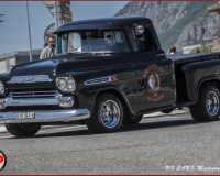 TSR Watermark - 0646